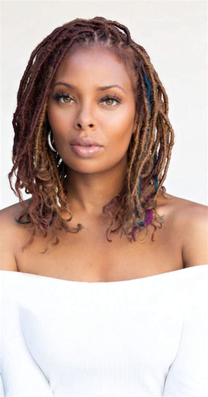 Eva Marcille's estranged husband to 'win her back' amid divorce