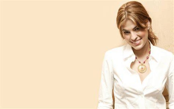 Eva Mendes Eva Mendes Wallpaper (4729591) Fanpop
