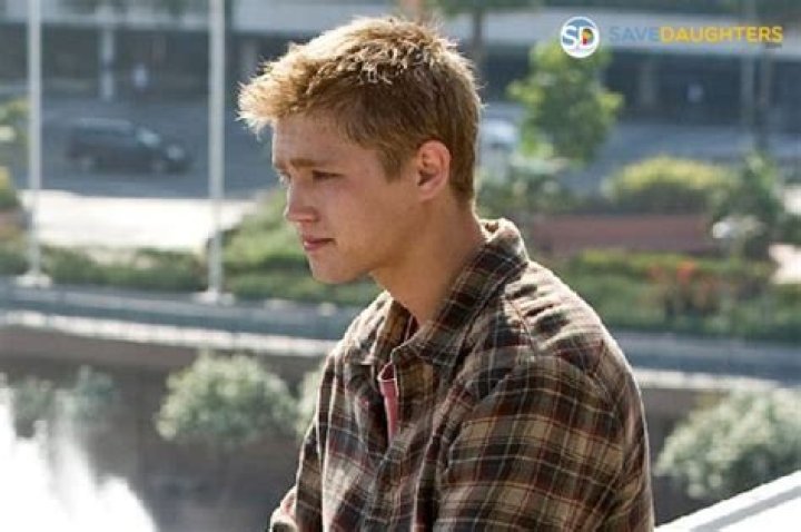 Evan Ellingson Latest News