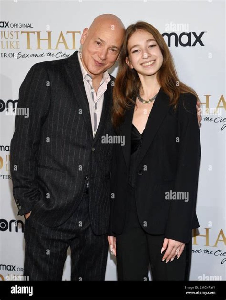 Evan Handler The BAFTA/LA Awards Season Tea Party held at the Beverly