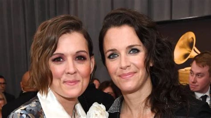 Evangeline Ruth Carlile Age, Father, Brandi Carlile