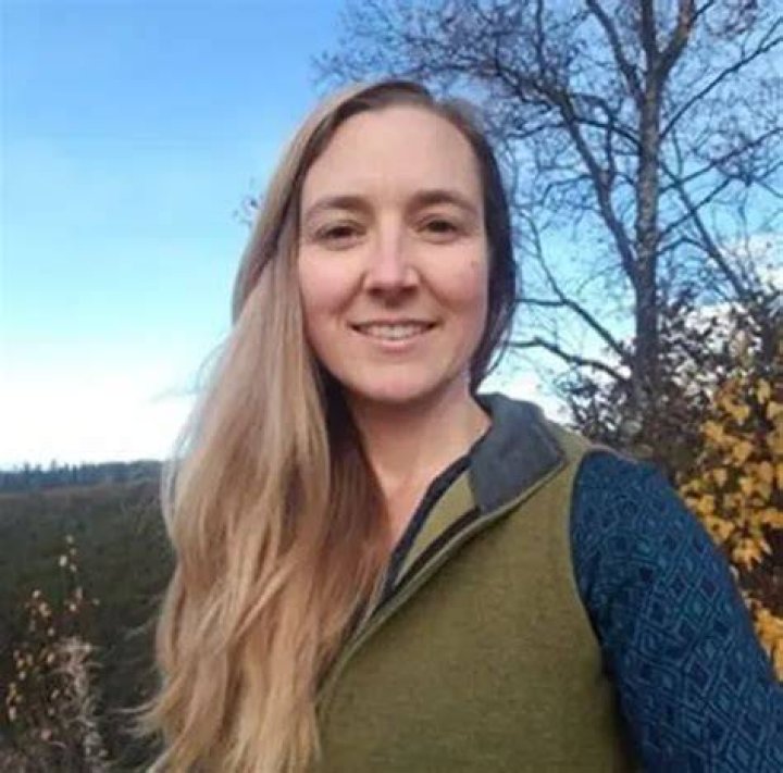 Eve Kilcher Net Worth, Age, and 7 Facts you should Know. Alaska TV Shows