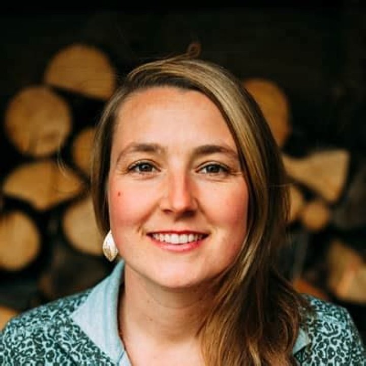 Eve Kilcher Wiki, Age, Bio, Net Worth Everything About Eivin Kilcher's