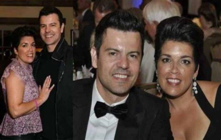 Evelyn Melendez, Jordan Knight's wife life story Everything to know