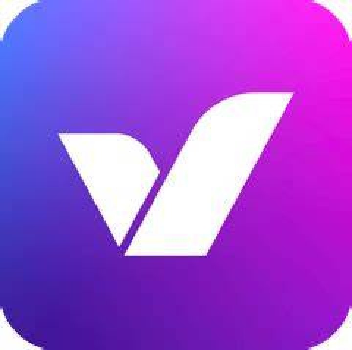 Event Vesta