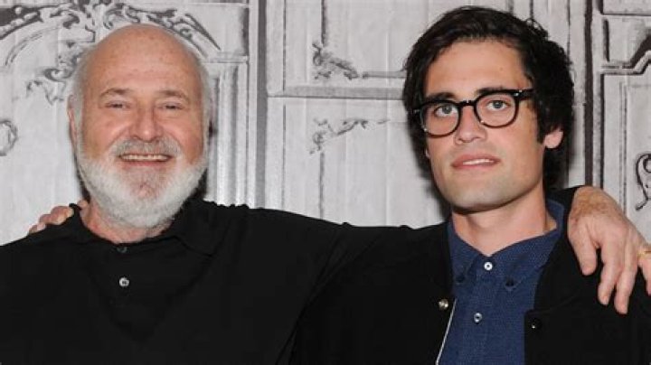 Ever Anderson&rsquo;s Famous Parents Everything To Know Hollywood Life