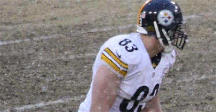 Every Pittsburgh Steelers tight end Pat Freiermuth catch from 2TD game