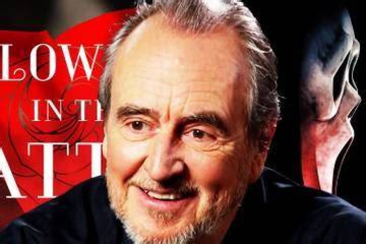 Every Unmade Wes Craven Horror Movie (& Why They Didn't Happen)