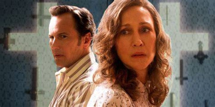 Everything About Oliver Stone's Ex-wife ·
