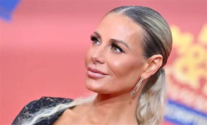 Everything About Shalom Lemel, Dorit Lemel&rsquo;s Father ItsTimeForBusiness