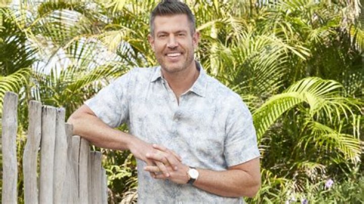 Everything to Know About Bachelor Zach Shallcross
