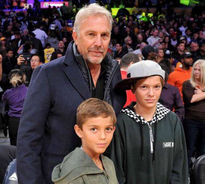 Everything To Know About His Marriage Hollywood Life Techly360.in