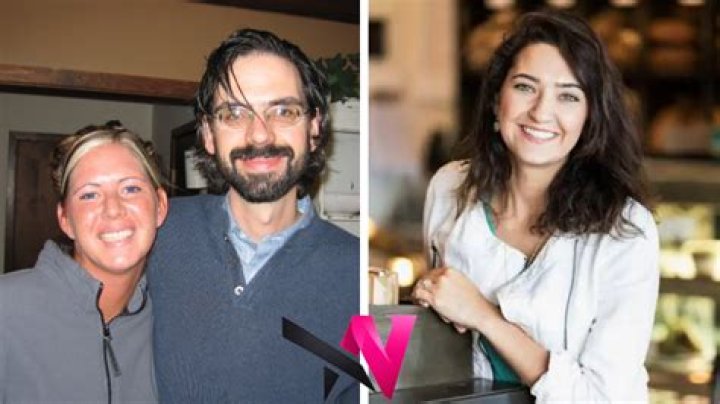 Everything To Know About Meredith Hollywood Life Monika Kane