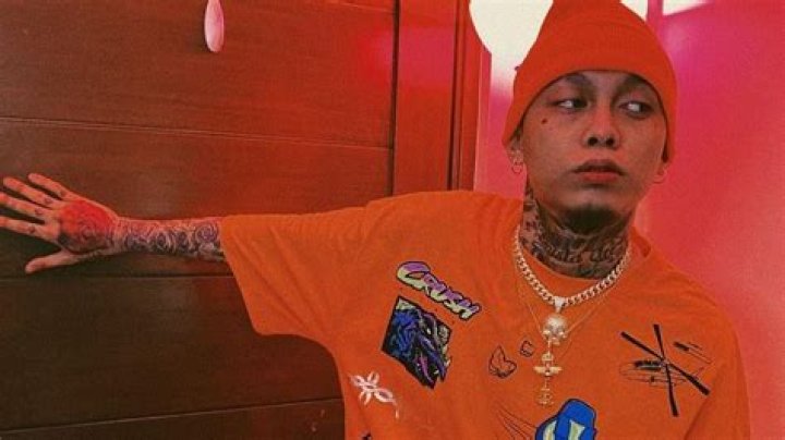 Ex Battalion management debunks plagiarism allegations vs. Skusta Clee