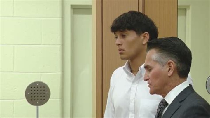 Ex SDSU football player sentenced for child porn possession