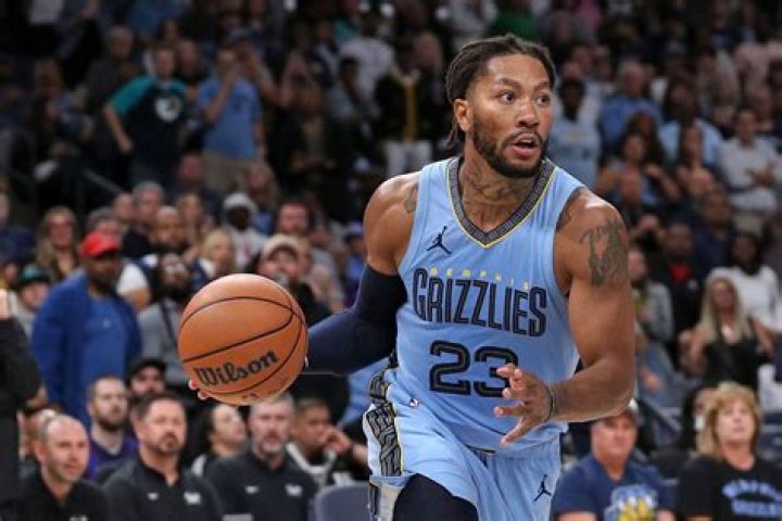 ExArizona star Derrick Williams says he turned down NBA offers to sign
