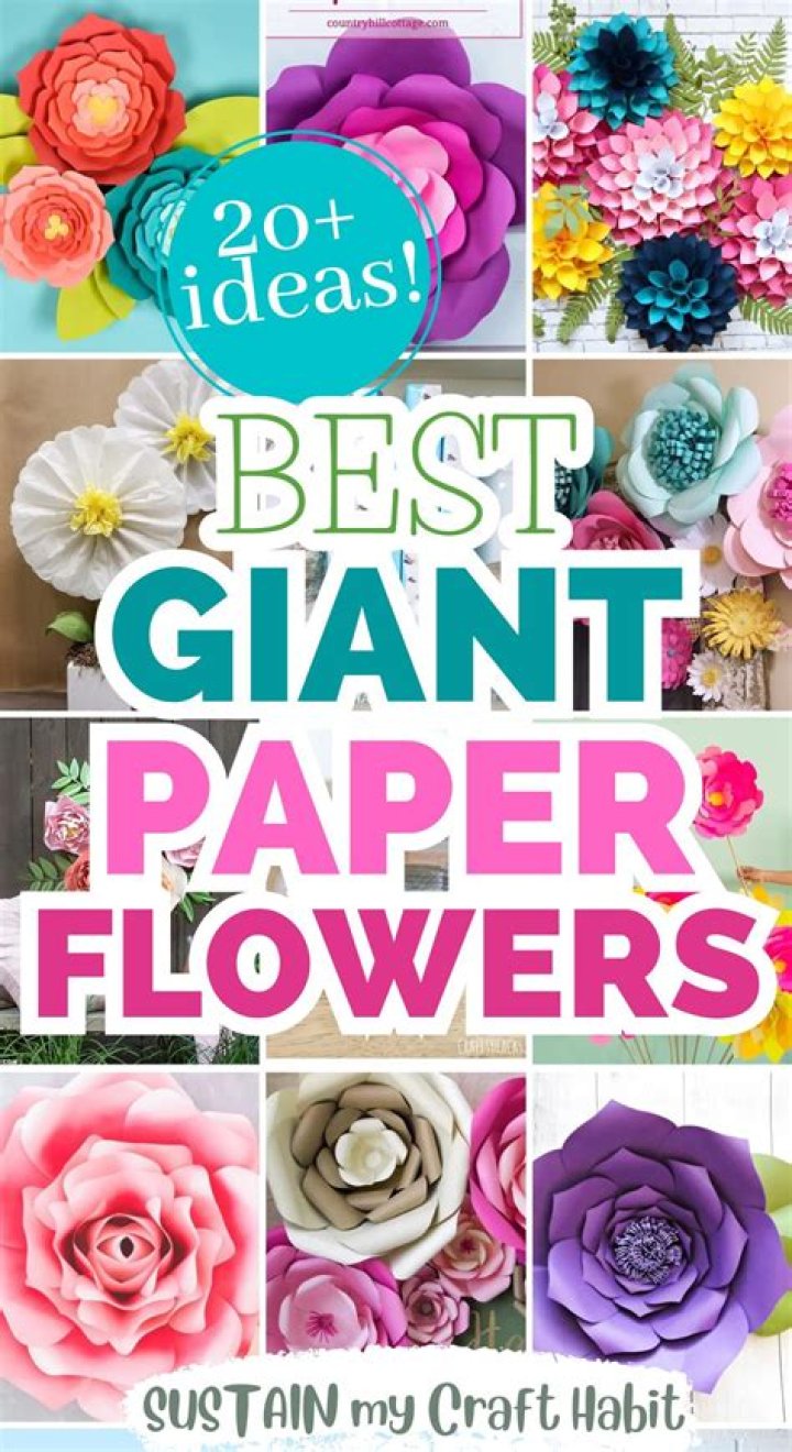 Exceptional diy flowers info are available on our website. Have a look
