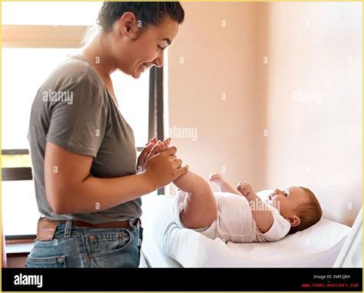 Exchanging Diapers Without A Receipt At Babies R Us What You Need To