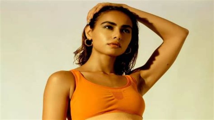 Exclusive! Class star Naina Bhan on being certified Intimacy