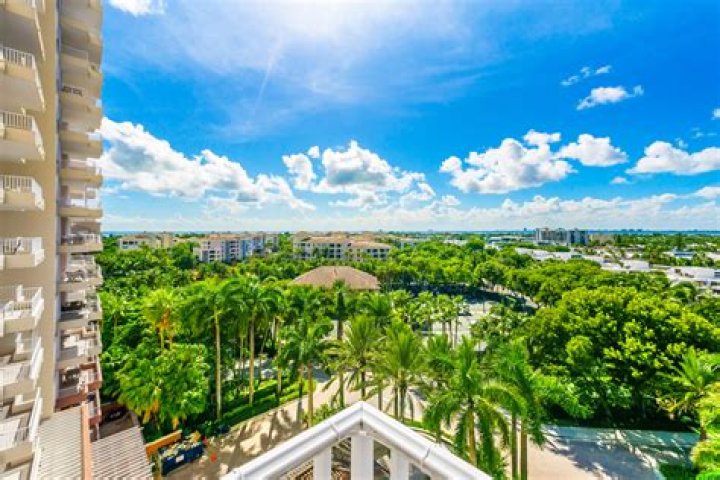 Exclusive Enclaves Key Biscayne Magazine
