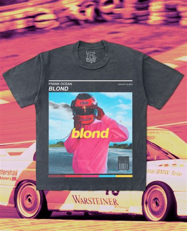 EXCLUSIVE Frank Ocean's Dad I'm Still Going To Sue My Son