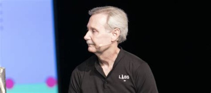 EXCLUSIVE Gary Keller Returns As KW CEO, John Davis Out Inman