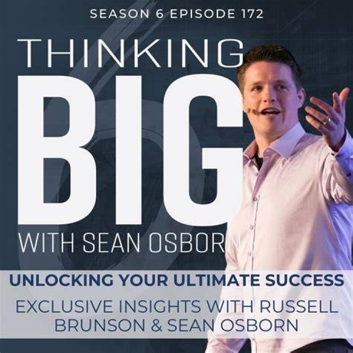 Exclusive Insights And Uncovered Secrets