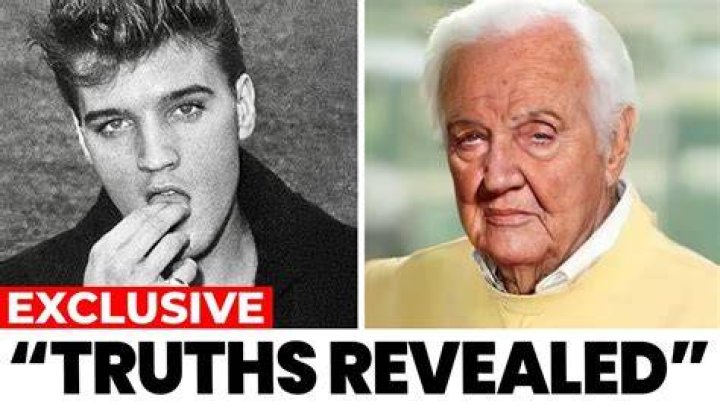 Exclusive Insights And Uncovered Truths