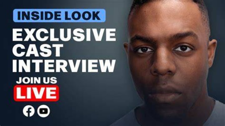Exclusive Interview An Inside Look into Martin Garrix's Everlasting