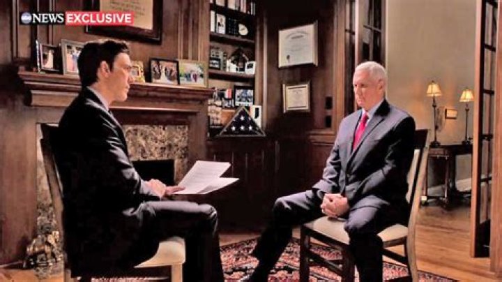 EXCLUSIVE INTERVIEWS CELEBRITY NEWS VIDEOS