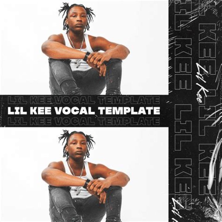 Exclusive Lil Kee Talks About Signing w/ Lil Baby, His Music Taking
