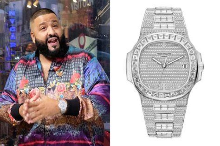 EXCLUSIVE Watch DJ Khaled's 97.9 The Box Takeover [TRAILER]
