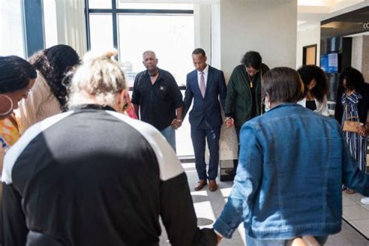 ExFlorida State football player acquitted in fatal shooting