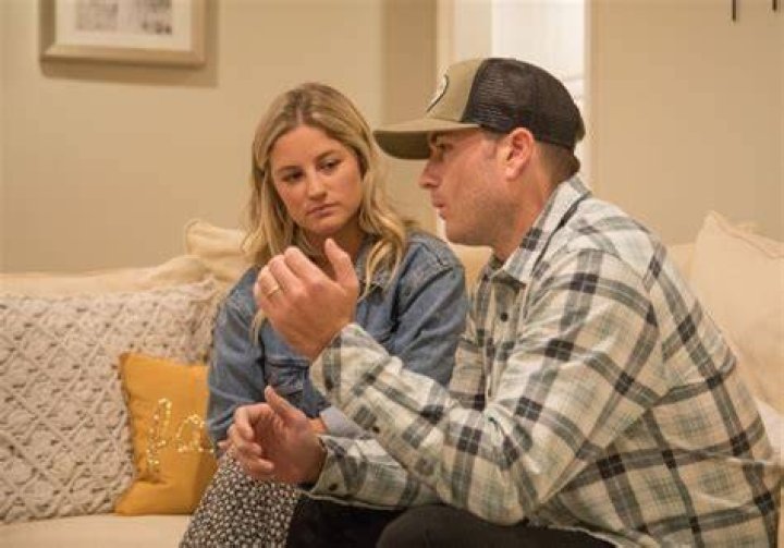ExNFL star Eric Stevens vs. ALS &lsquo;Our battle right now is fighting for