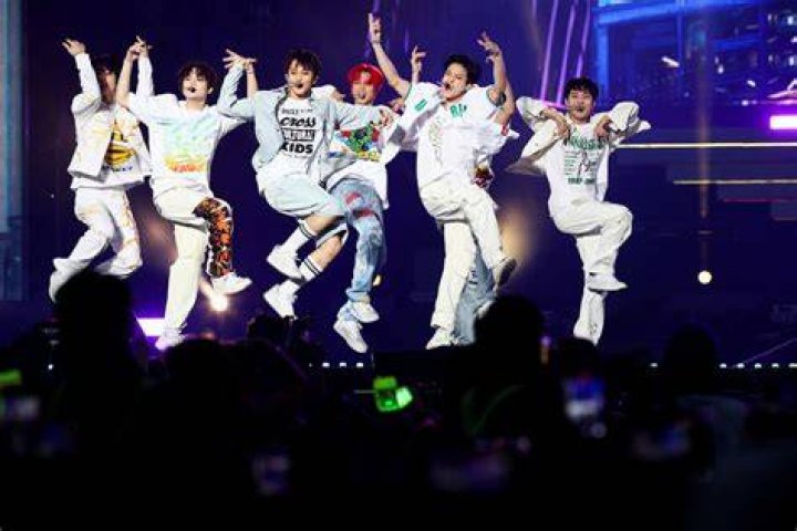 ExplainerHow Kakao won a takeover battle against HYBE for Kpop