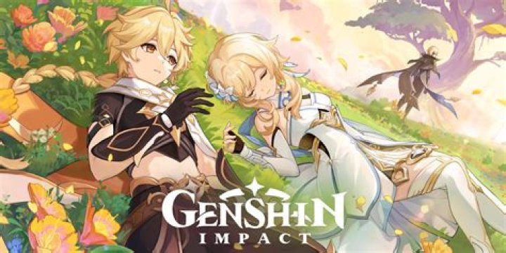 Explore New Genshin Impact 3.1 Leaks