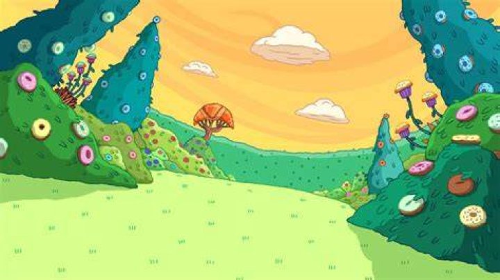 Explore The Enchanting World Of Lazelle Dolls: Uncover Hidden Treasures