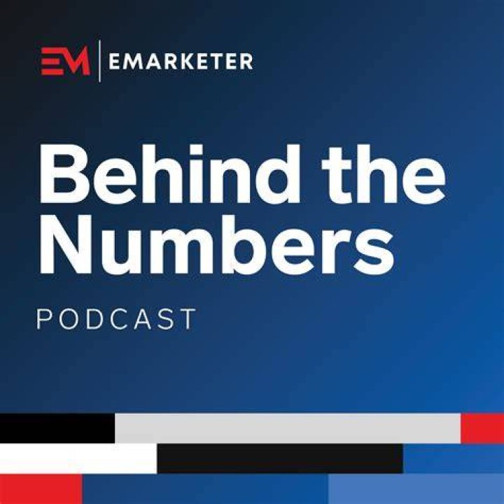Explore The Numbers Behind Her Thriving Career And Burgeoning Net Worth