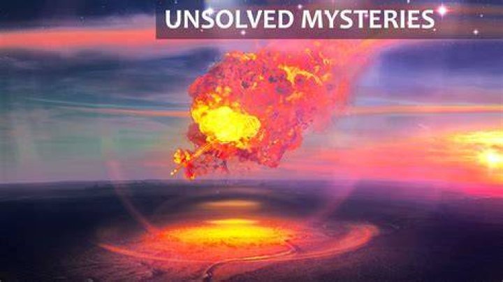 Explore The Unsolved Mystery Of Contos Murder