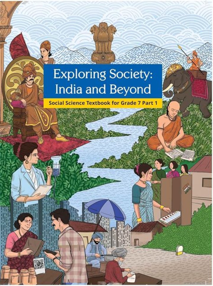 Exploring Art, Space, And Society