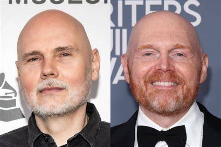 Exploring Billy Corgan's Age And Legacy