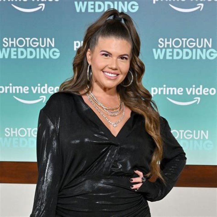 Exploring "Chanel West Coast How Old Is She What"