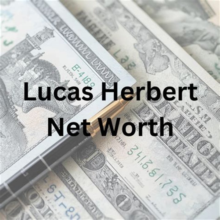 Exploring Don Lucas' Net Worth