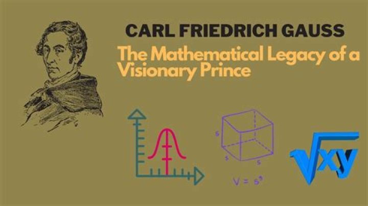 Exploring Her Husband's Mathematical Legacy