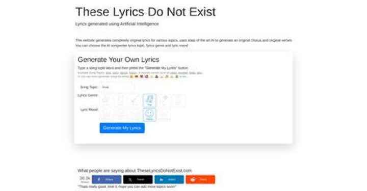 Exploring Her Music, Lyrics, And Impact