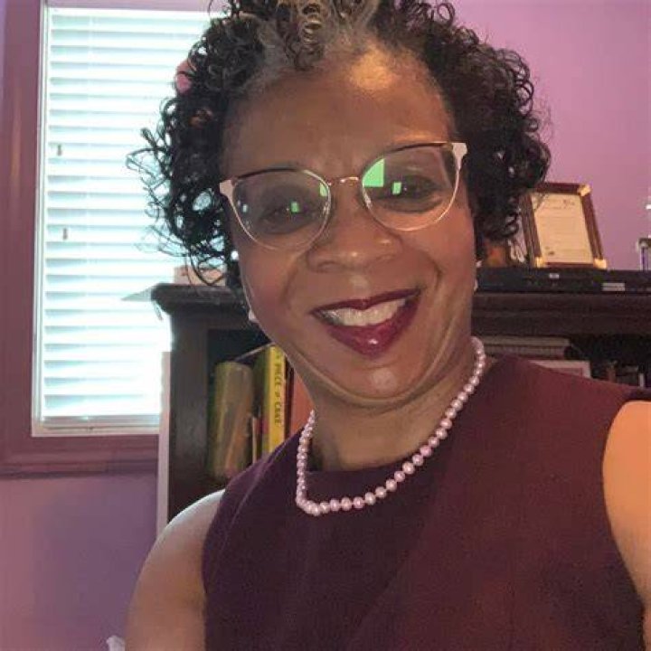 Exploring Her Obituary And Louisville Connection