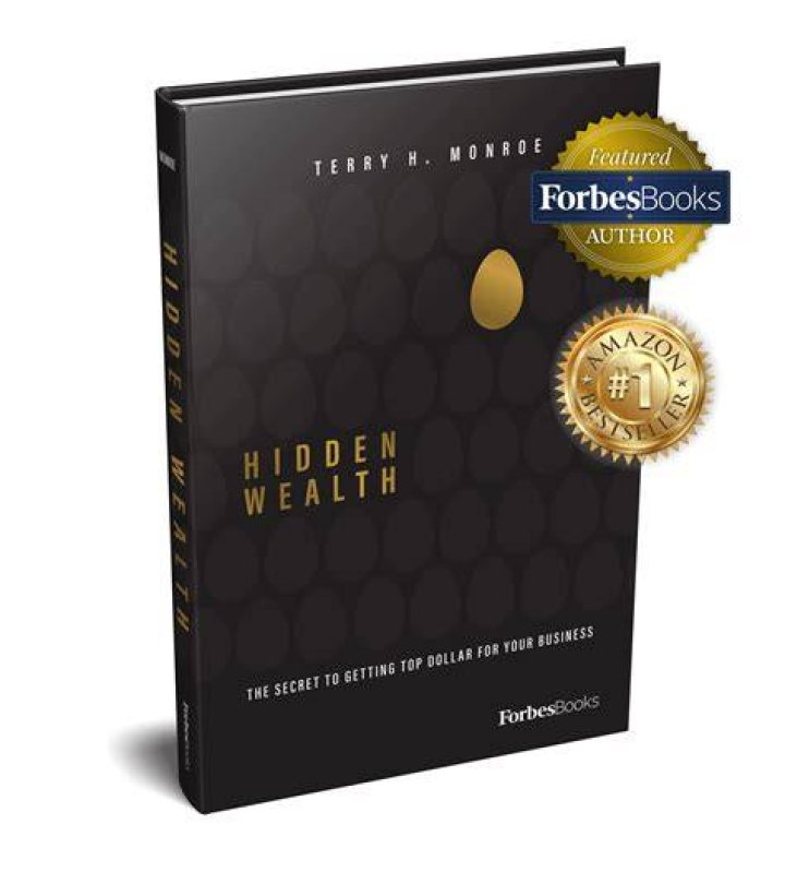 Exploring Hidden Wealth And Astronomical Success