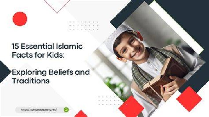 Exploring His Beliefs And Identity