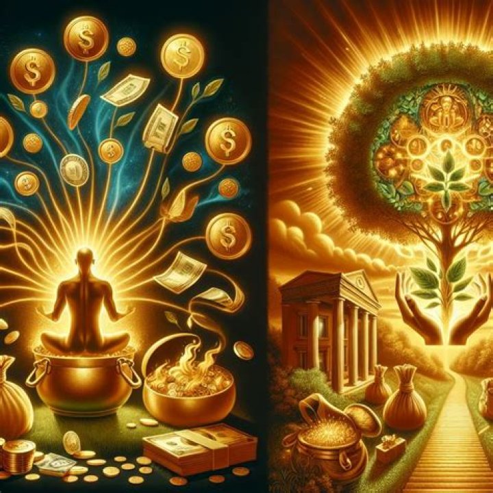 Exploring His Life, Wealth, And Creative Journey
