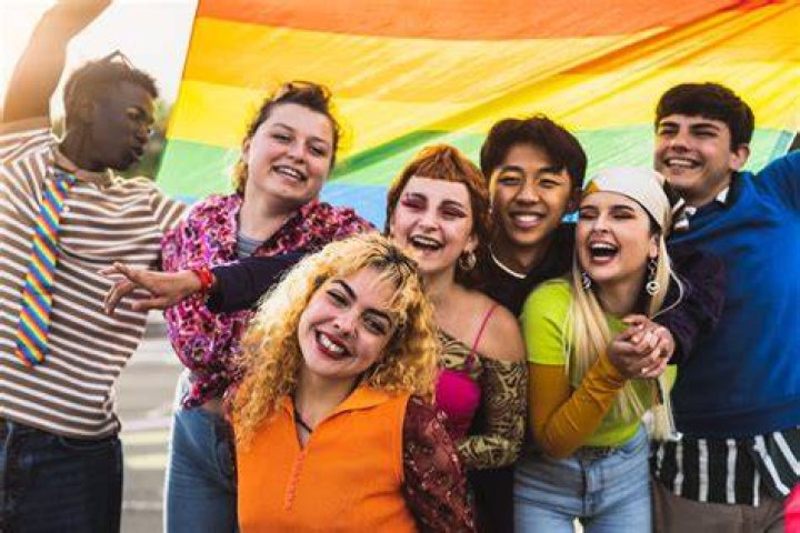 Exploring Jessica Williams' Partner And LGBTQ+ Representation